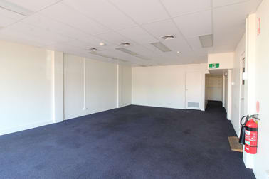 Ground Floor SHOP 2-3/9 Miles St Mount Isa QLD 4825 - Image 3
