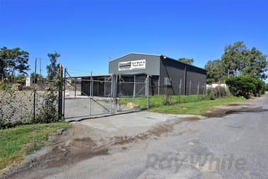 7 Daisy Street Coopers Plains QLD 4108 - Image 1