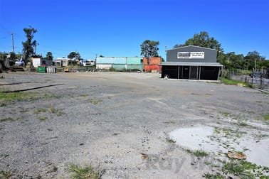 7 Daisy Street Coopers Plains QLD 4108 - Image 2