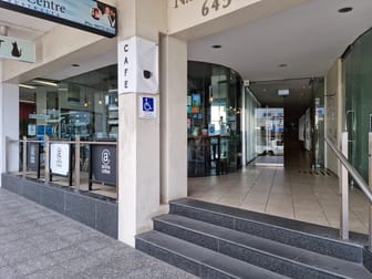 3a/645 Pittwater Road Dee Why NSW 2099 - Image 2