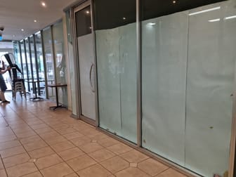 3a/645 Pittwater Road Dee Why NSW 2099 - Image 3