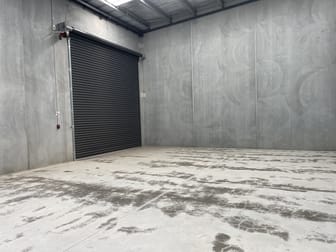 Unit 42/5 Scanlon Dr Epping VIC 3076 - Image 2