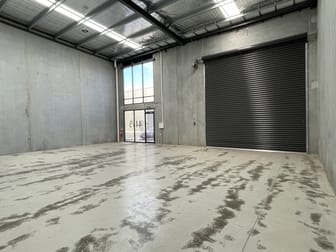 Unit 42/5 Scanlon Dr Epping VIC 3076 - Image 3