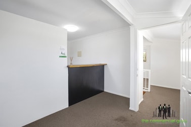 2/45 Duffield Rd Margate QLD 4019 - Image 3