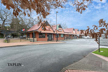 2/1 Walker Street Mount Barker SA 5251 - Image 3