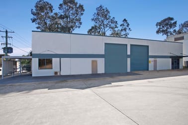 Unit 2, 41 Enterprise Drive Beresfield NSW 2322 - Image 1