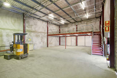 Unit 2, 41 Enterprise Drive Beresfield NSW 2322 - Image 2