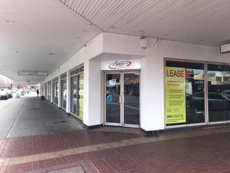 450-460 Dean Street Albury NSW 2640 - Image 1