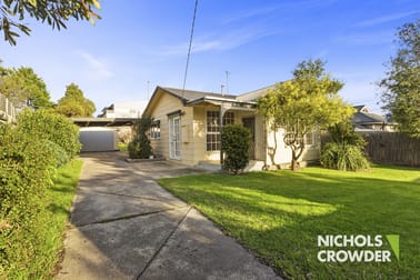 3 Surrey Street Mornington VIC 3931 - Image 1