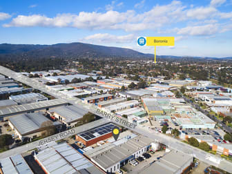 3/39 Barry St Bayswater VIC 3153 - Image 3