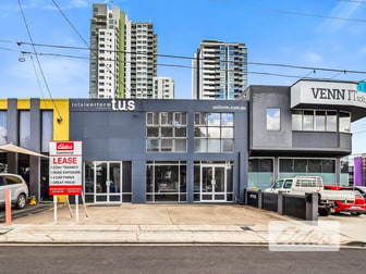 12 Jamieson Street Bowen Hills QLD 4006 - Image 1