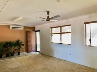 38 Southwood Road Stuart QLD 4811 - Image 3