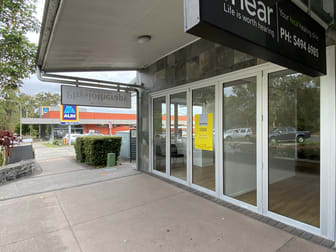 Shop 4 / 74 Simpson Street Beerwah QLD 4519 - Image 1