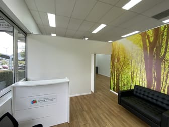 Shop 4 / 74 Simpson Street Beerwah QLD 4519 - Image 3