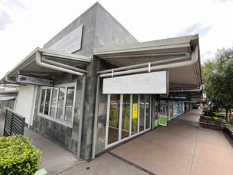 Shop 4 / 74 Simpson Street Beerwah QLD 4519 - Image 2