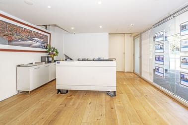 5/662 Botany Road Alexandria NSW 2015 - Image 1