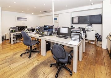 5/662 Botany Road Alexandria NSW 2015 - Image 2
