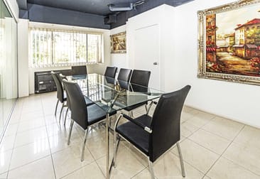 5/662 Botany Road Alexandria NSW 2015 - Image 3