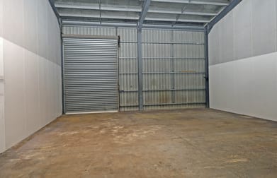 3/23 Georgina Crescent Yarrawonga NT 0830 - Image 3