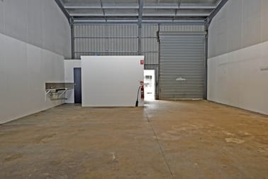 Click to view all images 3/23 Georgina Crescent Yarrawonga NT 0830 - Image 3