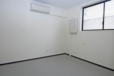 Click to view all images 3/23 Georgina Crescent Yarrawonga NT 0830 - Image 2