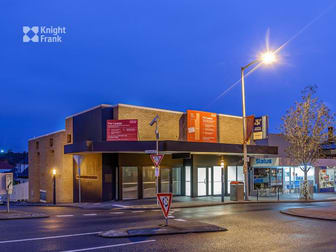 Tenancy  1/365 Elizabeth Street North Hobart TAS 7000 - Image 2