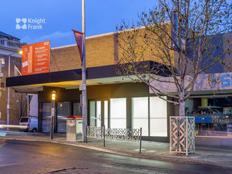Tenancy  1/365 Elizabeth Street North Hobart TAS 7000 - Image 3
