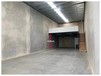 Unit 55, McArthurs Road Altona North VIC 3025 - Image 2