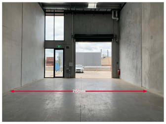 Unit 55, McArthurs Road Altona North VIC 3025 - Image 3