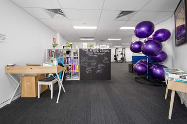 21/20-24 Gibbs Street Miranda NSW 2228 - Image 2