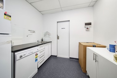 21/20-24 Gibbs Street Miranda NSW 2228 - Image 3