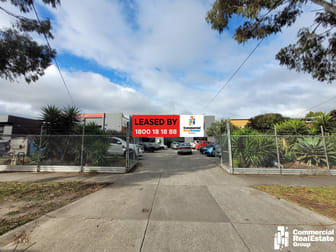 Buch Ave Epping VIC 3076 - Image 1