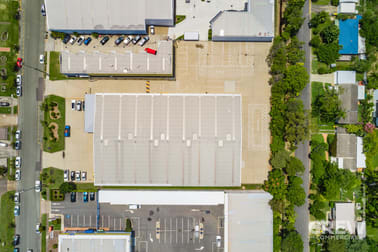 10 Pinter Drive Southport QLD 4215 - Image 3