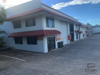 3&4/14-16 Babdoyle Street Loganholme QLD 4129 - Image 3