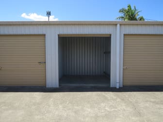 34 Tytherleigh Avenue Landsborough QLD 4550 - Image 2
