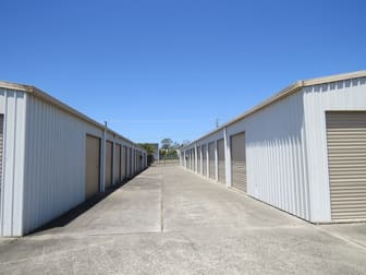 34 Tytherleigh Avenue Landsborough QLD 4550 - Image 3