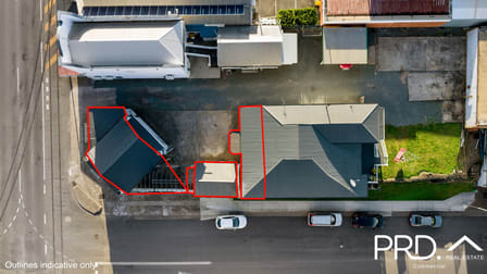 267 Kent Street Maryborough QLD 4650 - Image 1