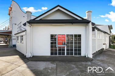 267 Kent Street Maryborough QLD 4650 - Image 3