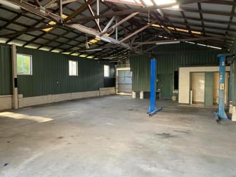 5 Beeton Parade Taree NSW 2430 - Image 1