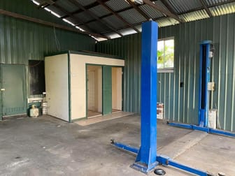 5 Beeton Parade Taree NSW 2430 - Image 3