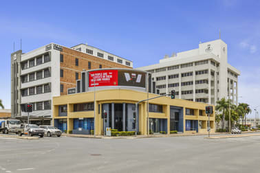 Click to view all images 35 Fitzroy Street Rockhampton City QLD 4700 - Image 1