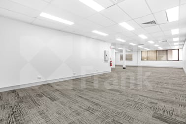 35 Fitzroy Street Rockhampton City QLD 4700 - Image 3