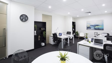 Suite 411/480 Collins Street Melbourne VIC 3000 - Image 1
