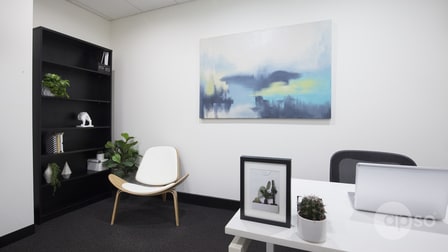 Suite 411/480 Collins Street Melbourne VIC 3000 - Image 3