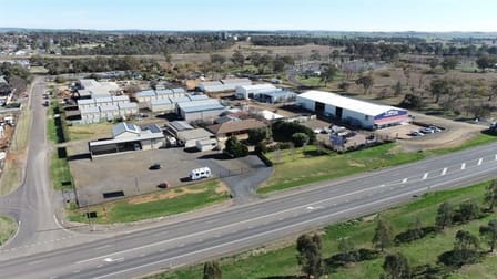 46 Parkes Rd Forbes NSW 2871 - Image 2