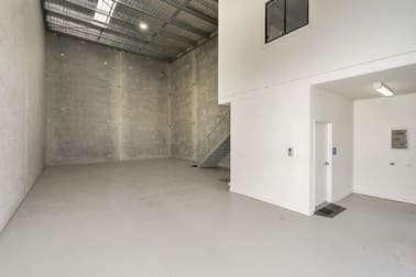 Warwick Farm NSW 2170 - Image 3