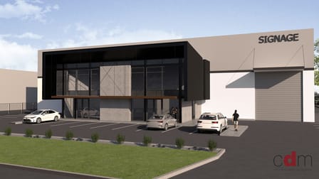 Unit 1/53 Barley Place Canning Vale WA 6155 - Image 1