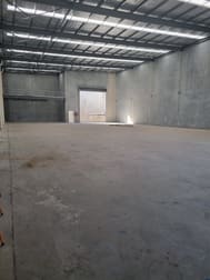 Unit 1/53 Barley Place Canning Vale WA 6155 - Image 3