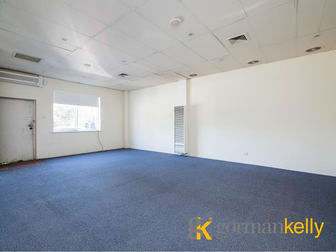 809 Glenferrie Road Hawthorn VIC 3122 - Image 3