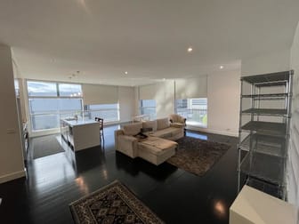 Unit/1 - 78 Wirraway Dr Port Melbourne VIC 3207 - Image 3